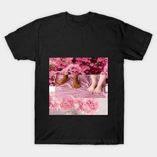 Serendpity T-Shirt